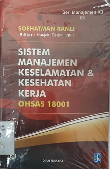 klik untuk memperbesar gambar